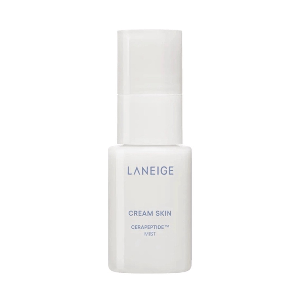 LANEIGE Cream Skin Cerapeptide Mist